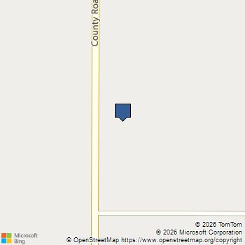 11391 M-37 S Buckley, MI MLS# 80074680