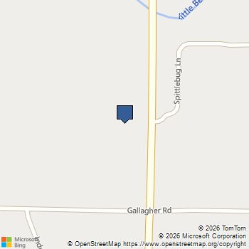 000-Unit 2 Mountain Woods Court Thompsonville, MI MLS# 80072705