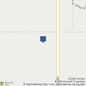 2946 Bowerman Road Kingsley, MI MLS# 80065044