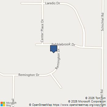 2177 Pebblebrook Drive Kingsley, MI MLS# 80072940