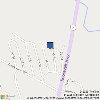101 6th Street Colchester, VT MLS# 5100547