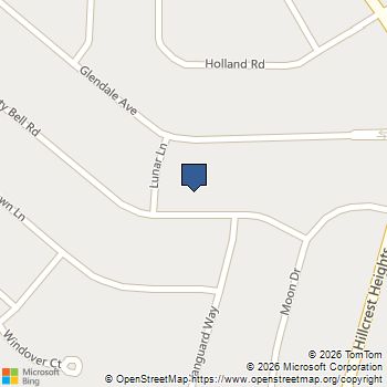 1980 LOST Trail Suamico, WI MLS# 50320144