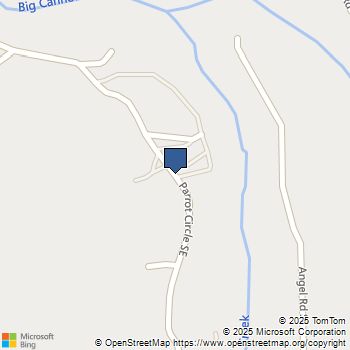 9769 Parrot Circle Fife Lake, MI MLS# 80064422