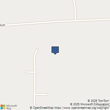 1262 CRESCENT HILL Green Bay, WI MLS# 50250563