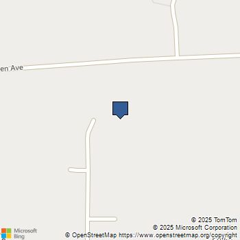 1270 CRESCENT HILL Green Bay, WI MLS# 50250652