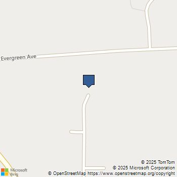 1275 CRESCENT HILL Green Bay, WI MLS# 50250650