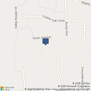 1378 CORAL REEF Lane Green Bay, WI MLS# 50193983