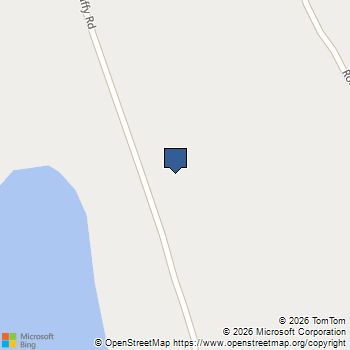 384 Duffy Road Milton, VT MLS# 5112203