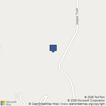 6916 Jasper Trail Kingsley, MI MLS# 80066290