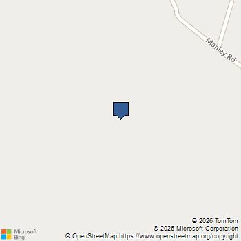 745 Manley Road Wolcott, VT MLS# 5089796