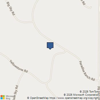 2817 Yellowstone Road # Lot 36 Kingsley, MI MLS# 80071990