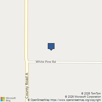 COUNTY ROAD A Rosholt, WI MLS# 50324930
