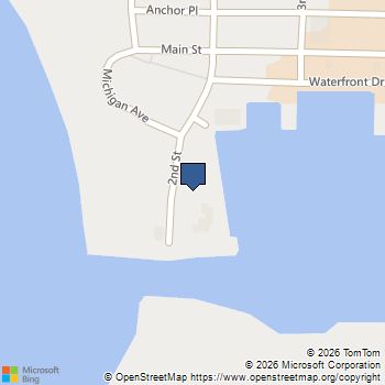 18 S Second Street # 37 Frankfort, MI MLS# 80065123