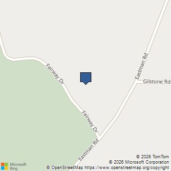 8676 Fairway Drive # Lot: Lots Beulah, MI MLS# 80072774