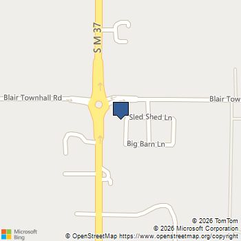 3034 Man Cave Lane Traverse City, MI MLS# 80074187