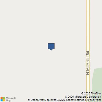 000 Woodsmere Road # Lot: 30 Frankfort, MI MLS# 80072691