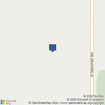 0000 Deer Ridge Trail Beulah, MI MLS# 80065065