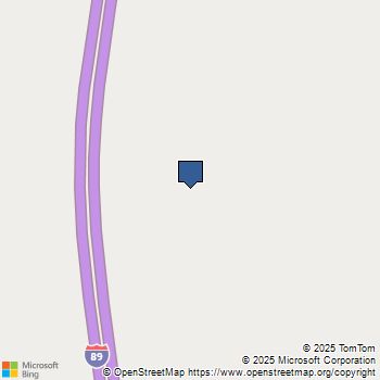 X Racine Road Milton, VT MLS# 5065337