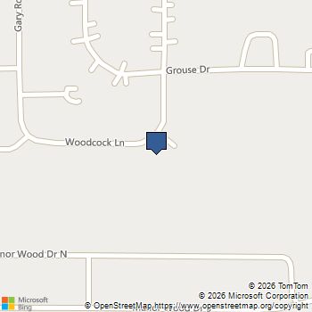 2481 Woodcock Lane Traverse City, MI MLS# 80065083