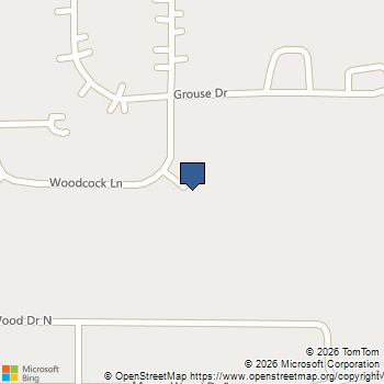 2473 Woodcock Lane Traverse City, MI MLS# 80065081