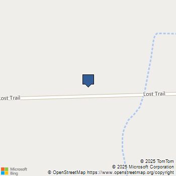 4184 SUNNY MEADOW Place Suamico, WI MLS# 50315583