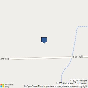 4177 SUNNY MEADOW Place Suamico, WI MLS# 50315577