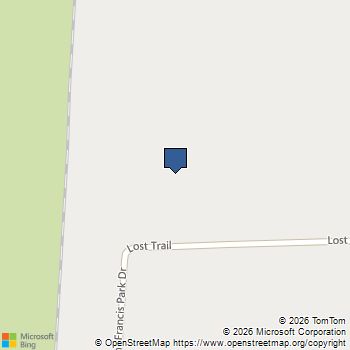 2150 LOST Trail Suamico, WI MLS# 50320145