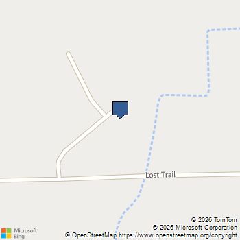 4188 SUNNY MEADOW Place Suamico, WI MLS# 50331724