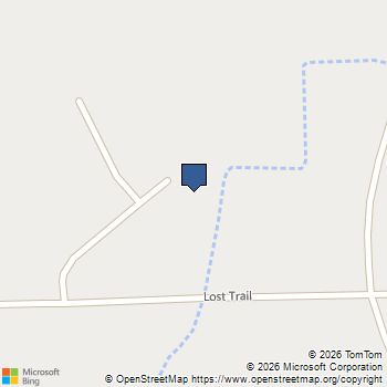 4192 SUNNY MEADOW Place Suamico, WI MLS# 50331726