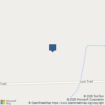 4192 SUNNY MEADOW Place Suamico, WI MLS# 50322540