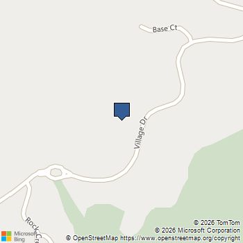 740 Village Drive 306 Donnelly, ID MLS# 98971587