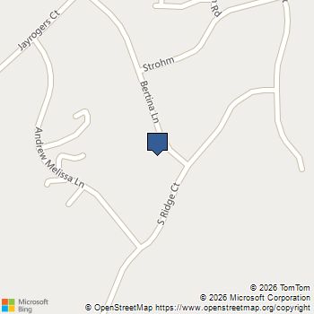 904 Bertina Lane Traverse City, MI MLS# 80067467