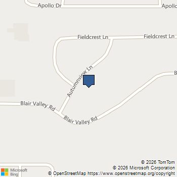 635 Autumnview Lane Traverse City, MI MLS# 80067747