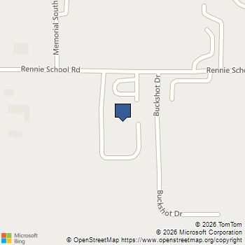 3773 Rennie School Road Traverse City, MI MLS# 80066296