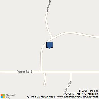 1490 Oban Way Traverse City, MI MLS# 80071503