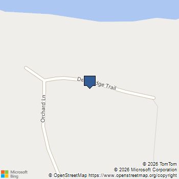 0000 Deer Ridge Trail Beulah, MI MLS# 80065065