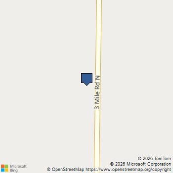 241 N Three Mile Road Traverse City, MI MLS# 80071181