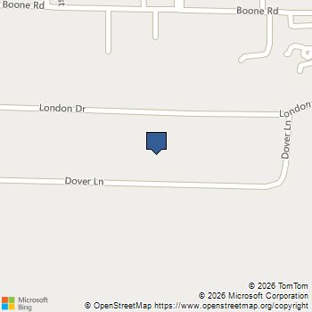 Lot 28 Ridgewater Run # Lot: 28 Traverse City, MI MLS# 80074892