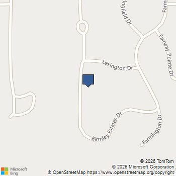 1168 Birmley Estates Drive Traverse City, MI MLS# 80071592