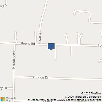 6049 Boone Road Traverse City, MI MLS# 80073798