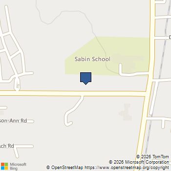 2624 Hartman Road Traverse City, MI MLS# 80065063