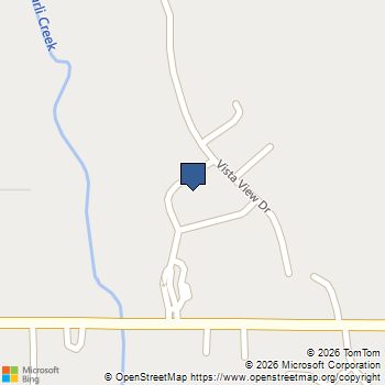 2148 Alta Vista Drive # Lot: 21 Traverse City, MI MLS# 80070698