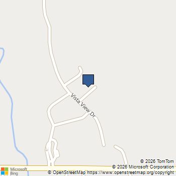 1459 Betsys Cove # Lot: 47 Traverse City, MI MLS# 80074900
