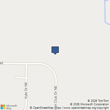 331/311 Kleehammer Club Drive Kalkaska, MI MLS# 80065111