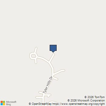 2424 Tyler Hills Drive Traverse City, MI MLS# 80064681