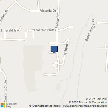 2857 Jade Lane # Lot: 27 Traverse City, MI MLS# 80066215