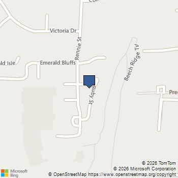 2839 Ruby Street # Lot: 49 Traverse City, MI MLS# 80066216