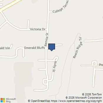 2938 Rennie Street # Lot: 19 Traverse City, MI MLS# 80067749