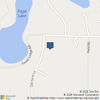 2952 Old Farm Lane Traverse City, MI MLS# 80065112