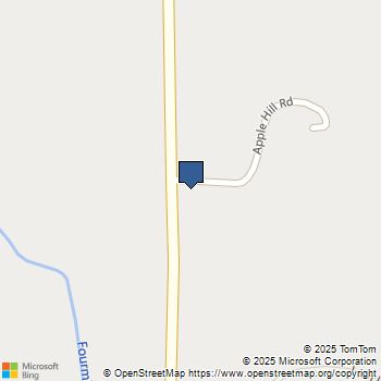 2024 Apple Hill Road Traverse City, MI MLS# 80064447